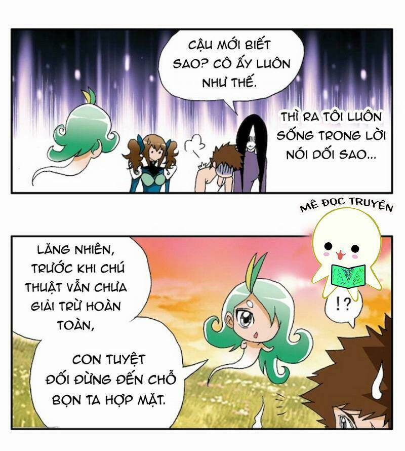Chương 107 - Trang 14