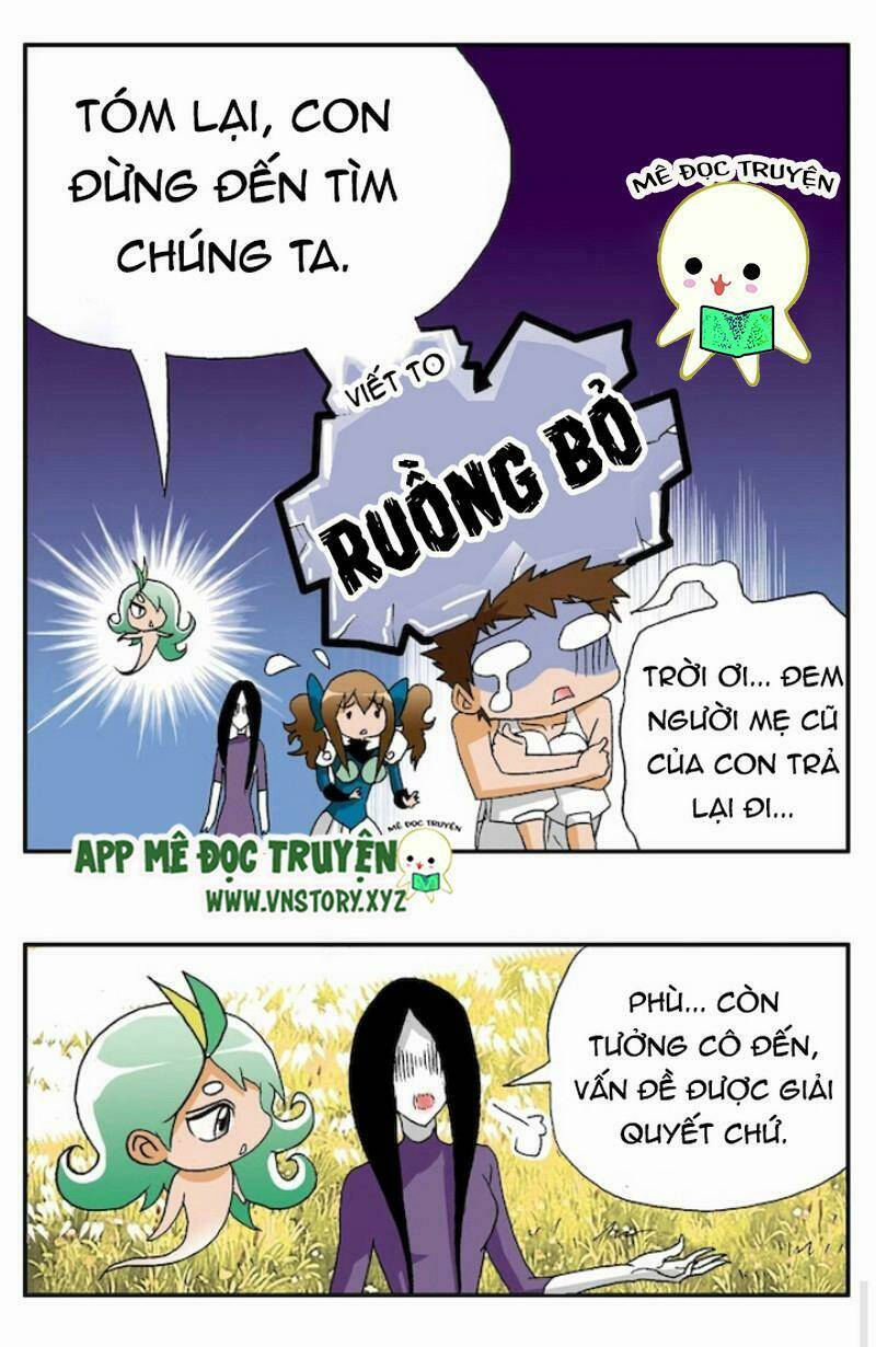 Chương 107 - Trang 16
