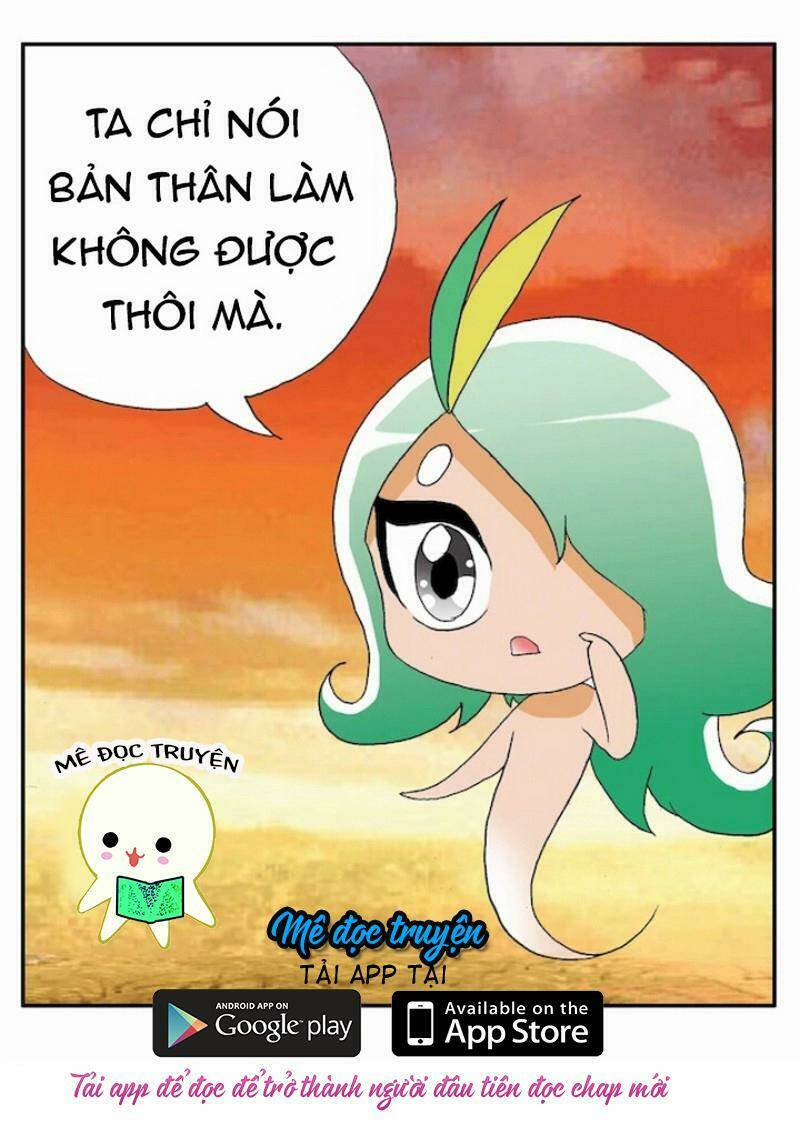 Chương 107 - Trang 17