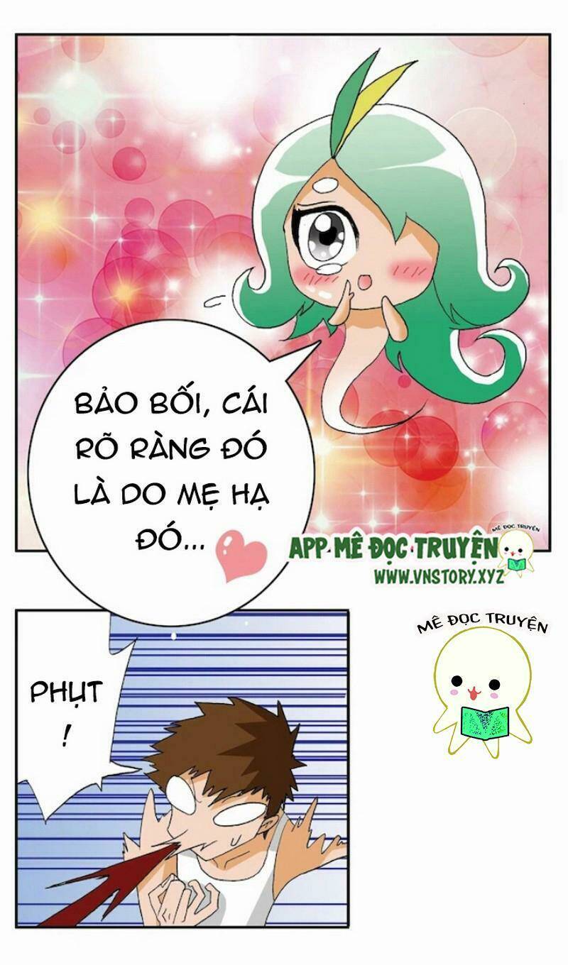 Chương 107 - Trang 4