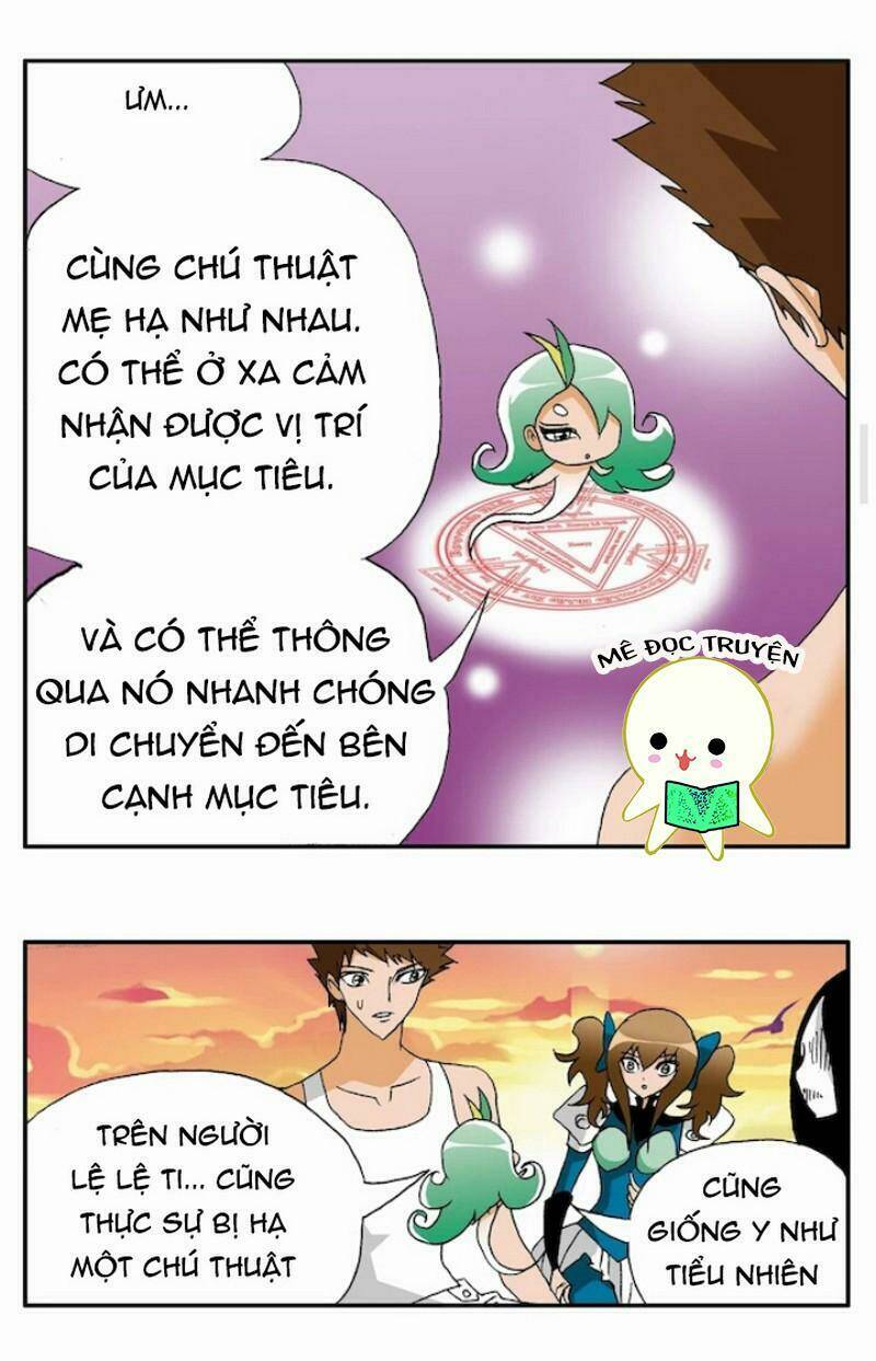 Chương 107 - Trang 6