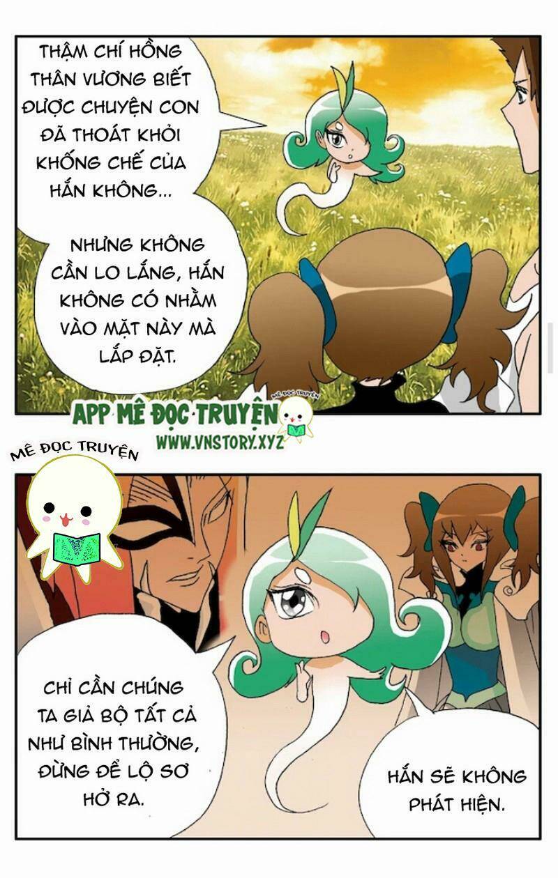 Chương 107 - Trang 7