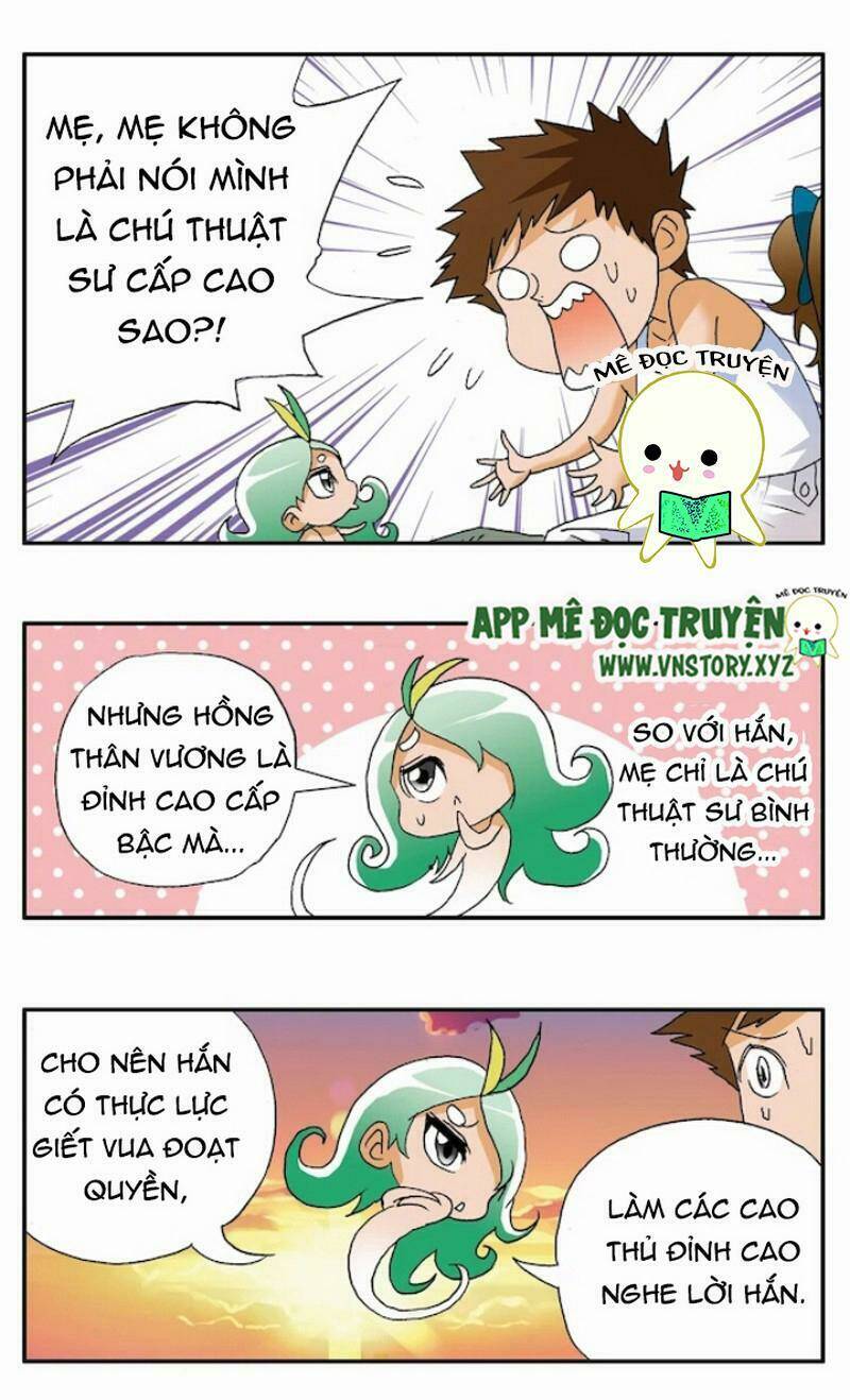 Chương 107 - Trang 10
