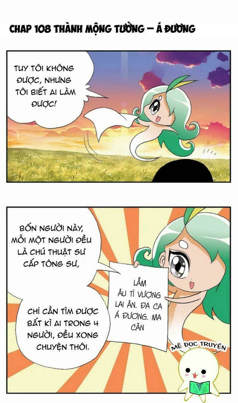 Chương 108 - Trang 2