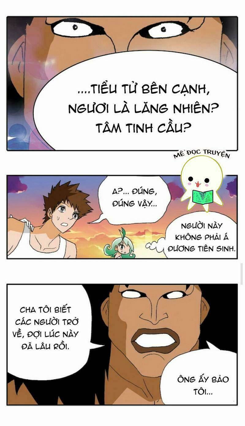 Chương 108 - Trang 12