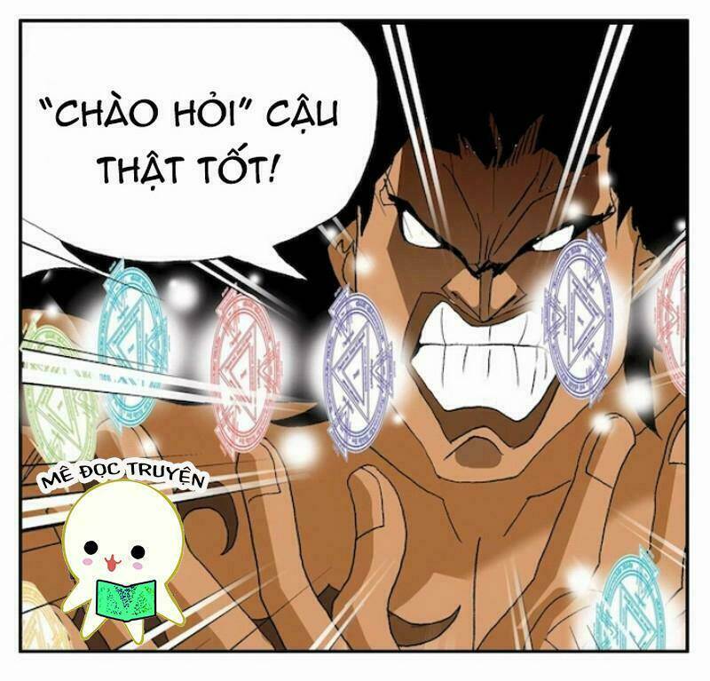 Chương 108 - Trang 13