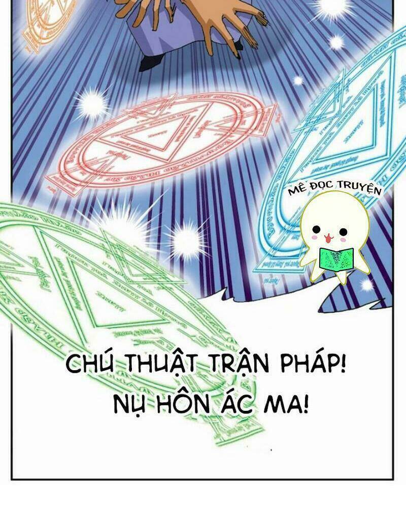 Chương 108 - Trang 15