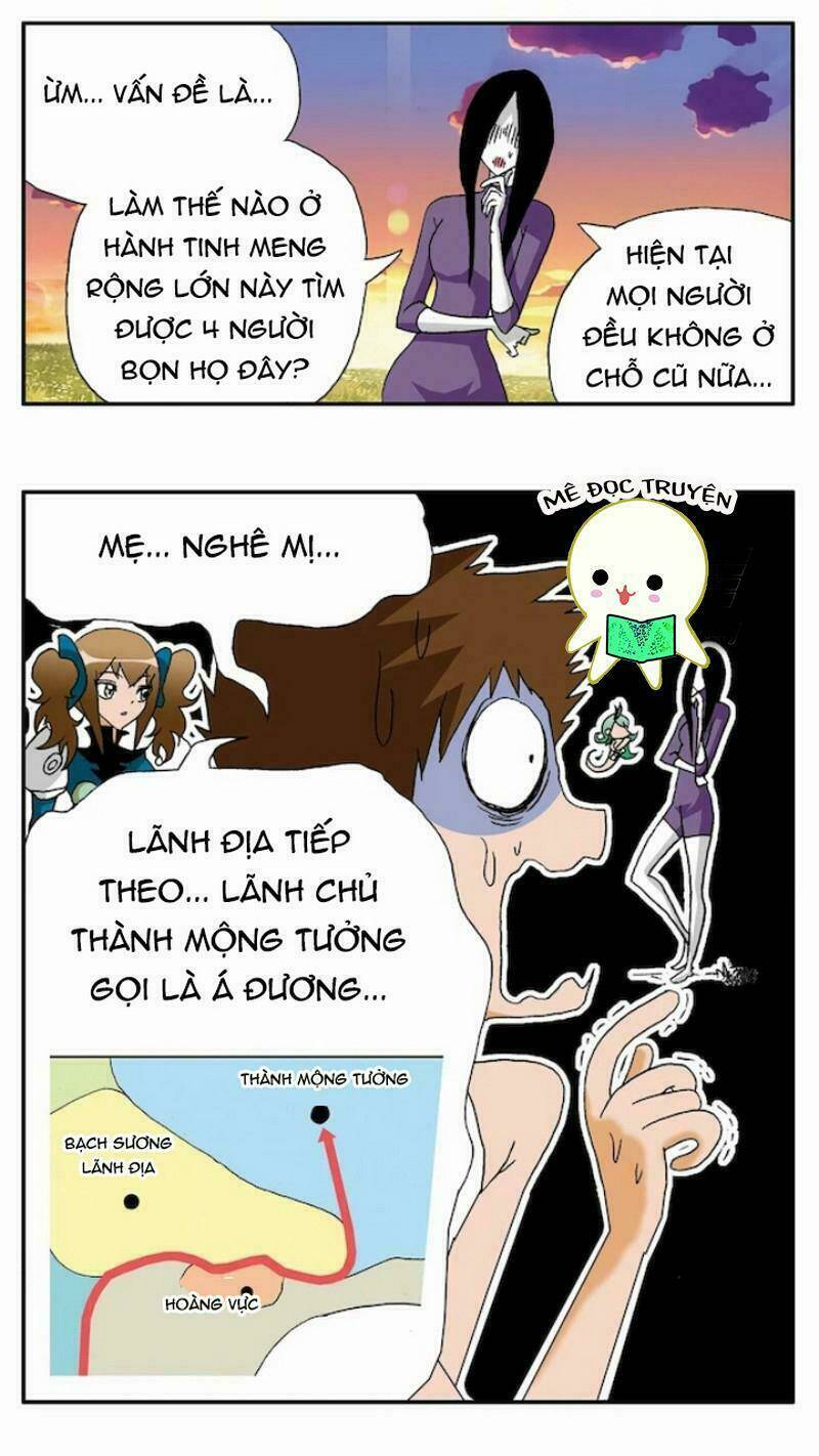 Chương 108 - Trang 4