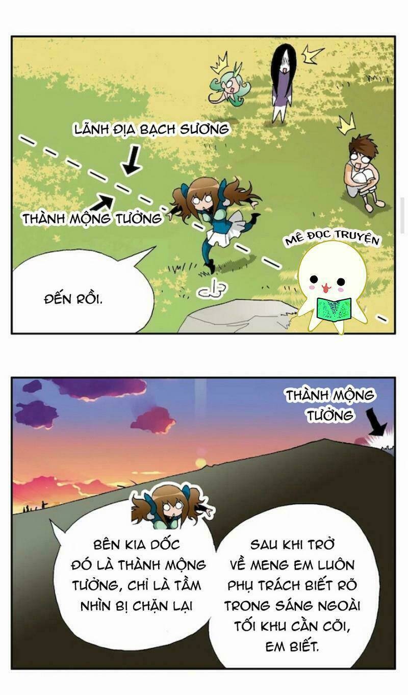Chương 108 - Trang 6