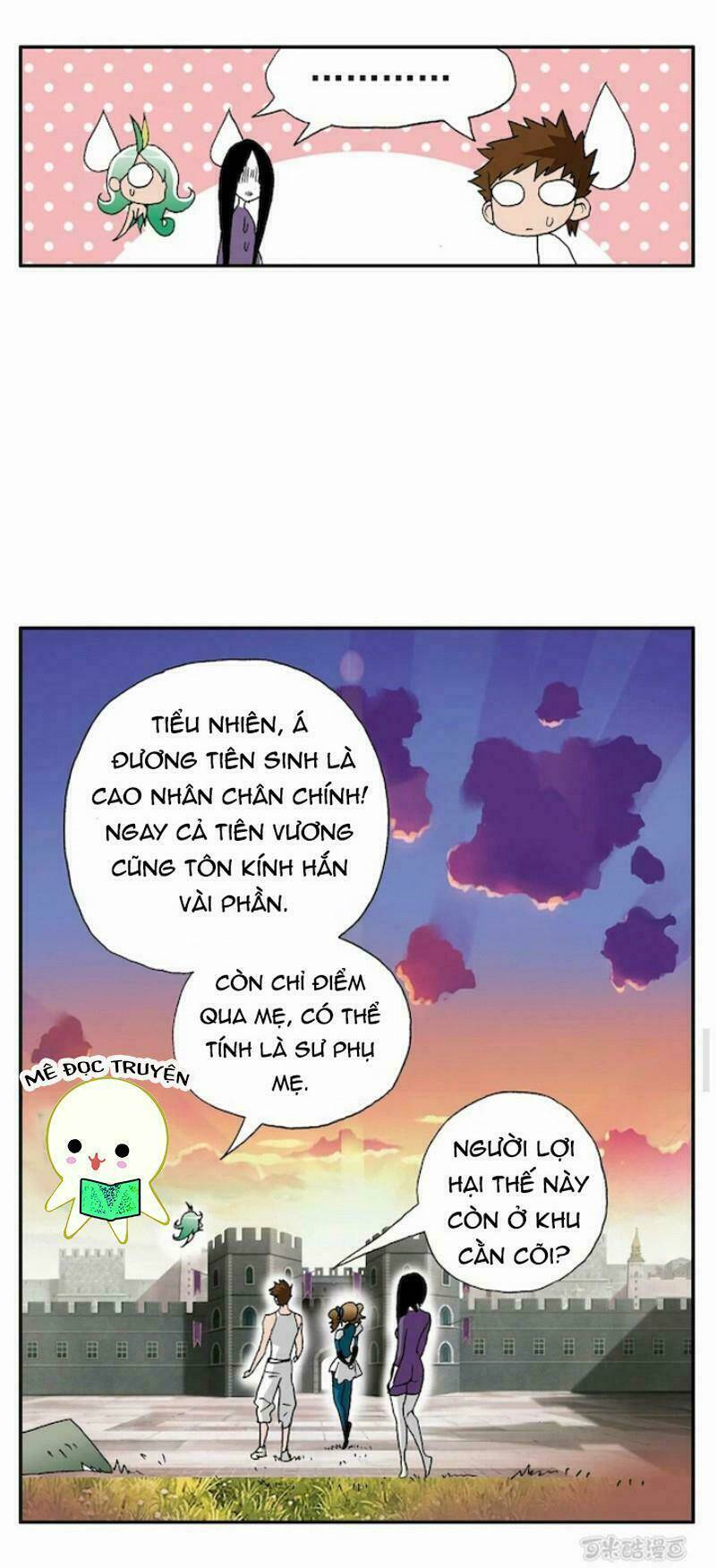 Chương 108 - Trang 7