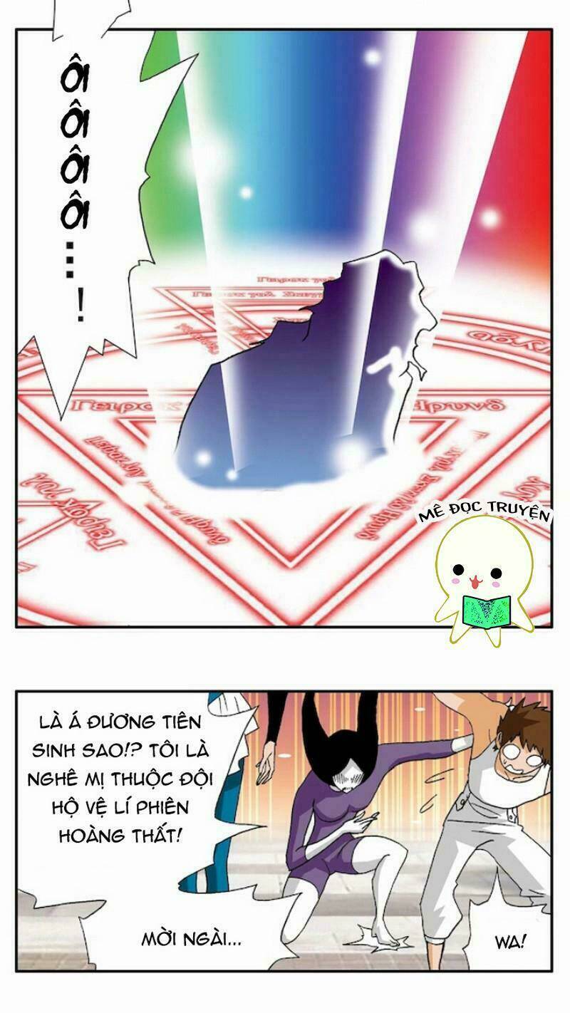 Chương 108 - Trang 10