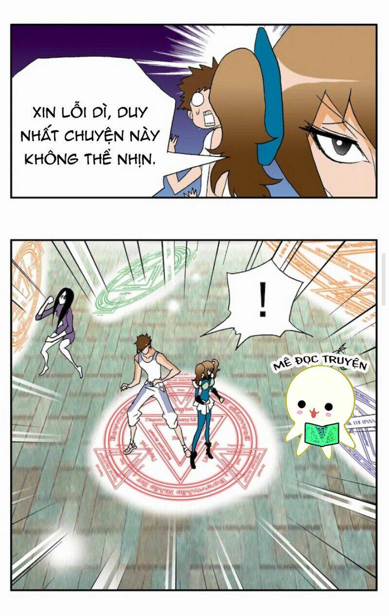 Chương 109 - Trang 6