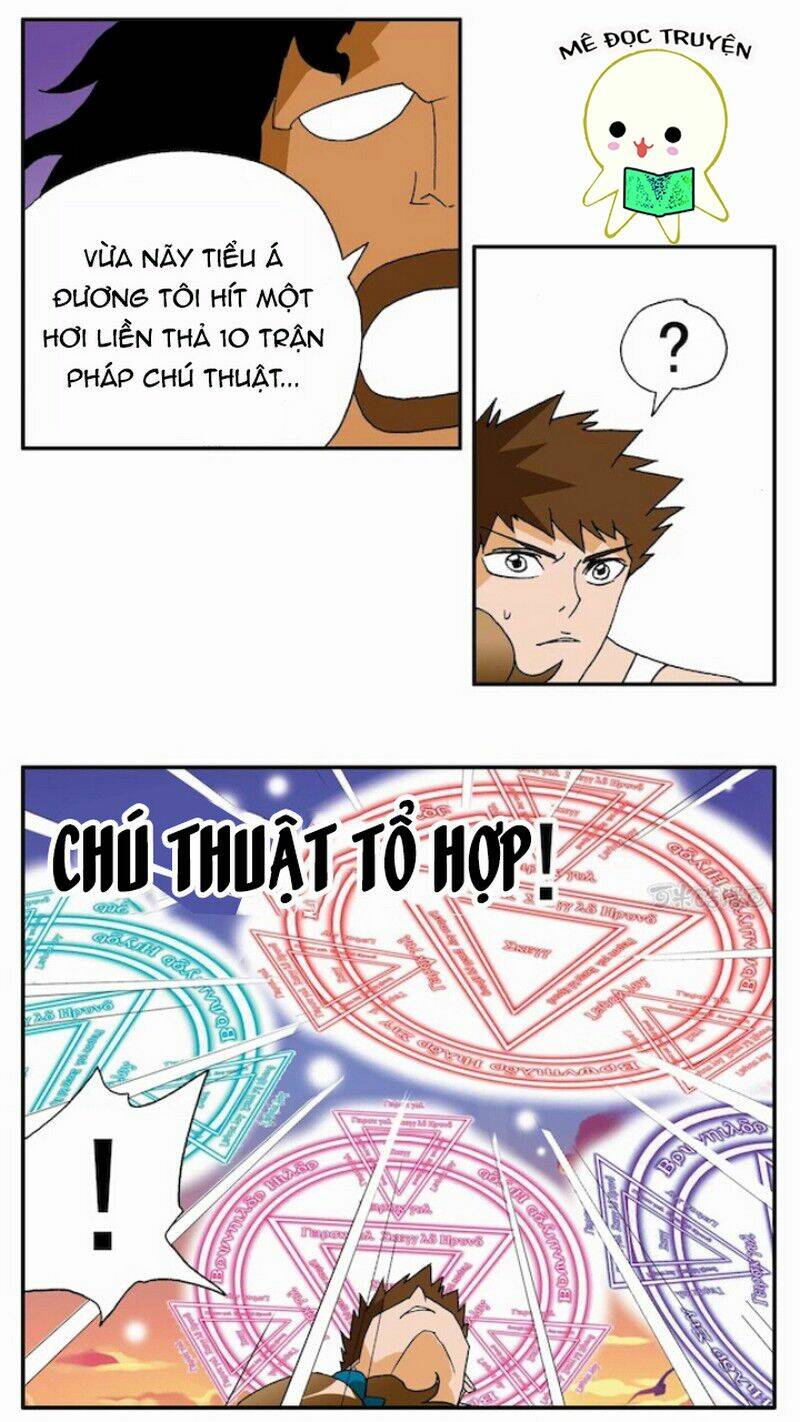 Chương 109 - Trang 8