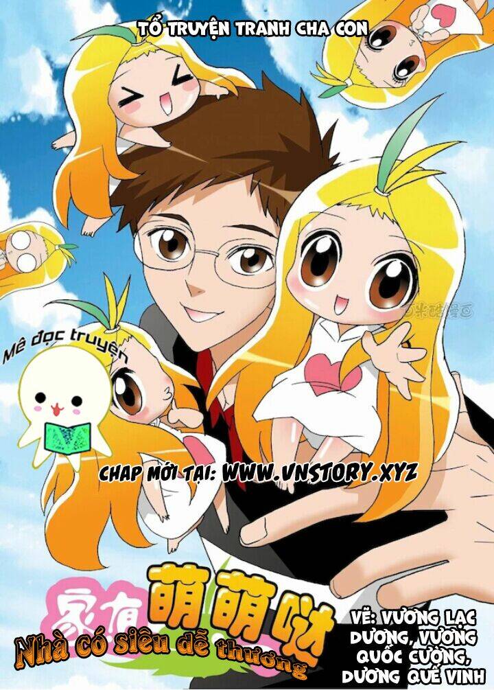 Chương 11 - Trang 1