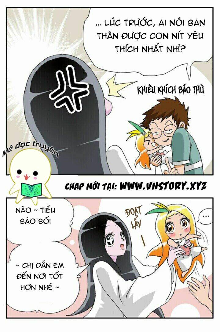 Chương 11 - Trang 11