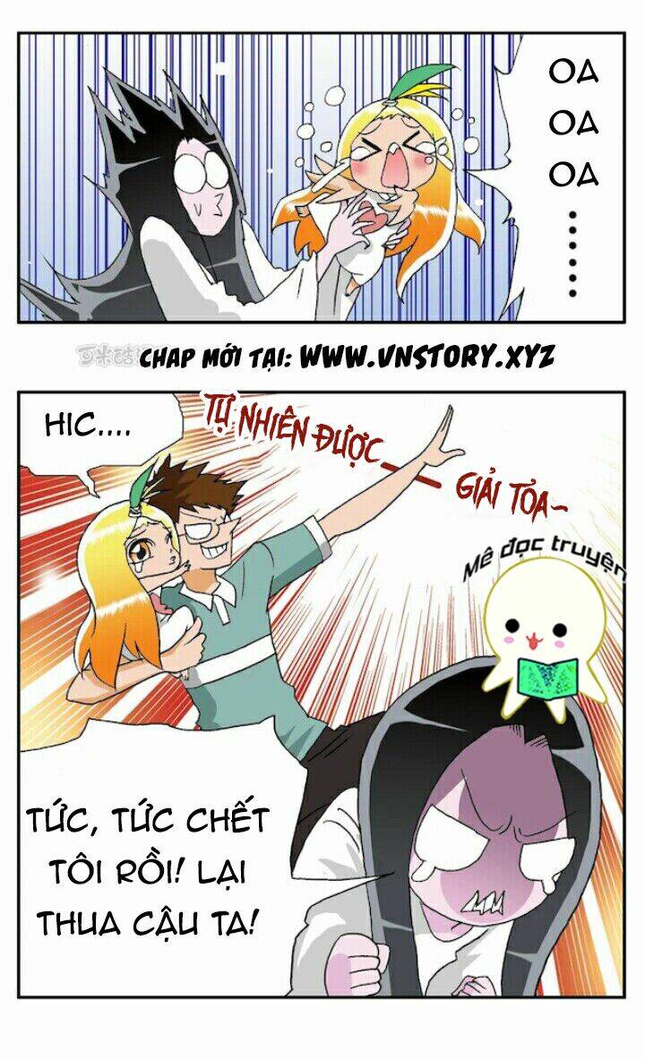 Chương 11 - Trang 13