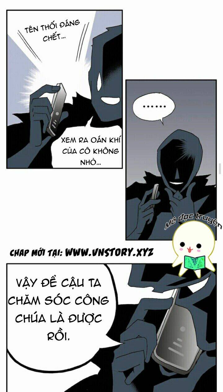 Chương 11 - Trang 15