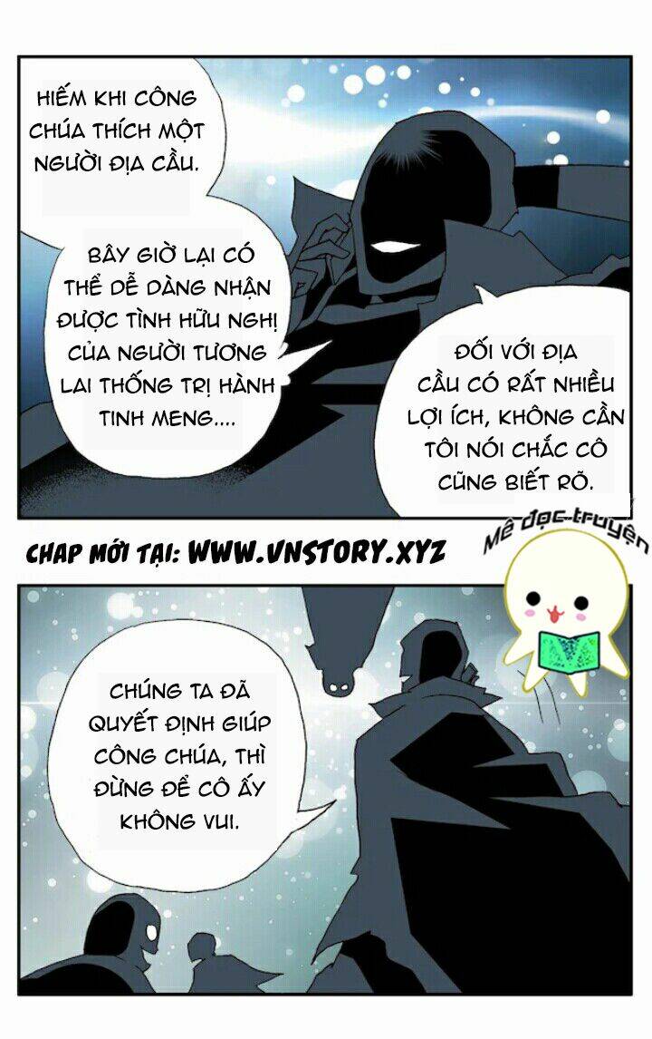 Chương 11 - Trang 17