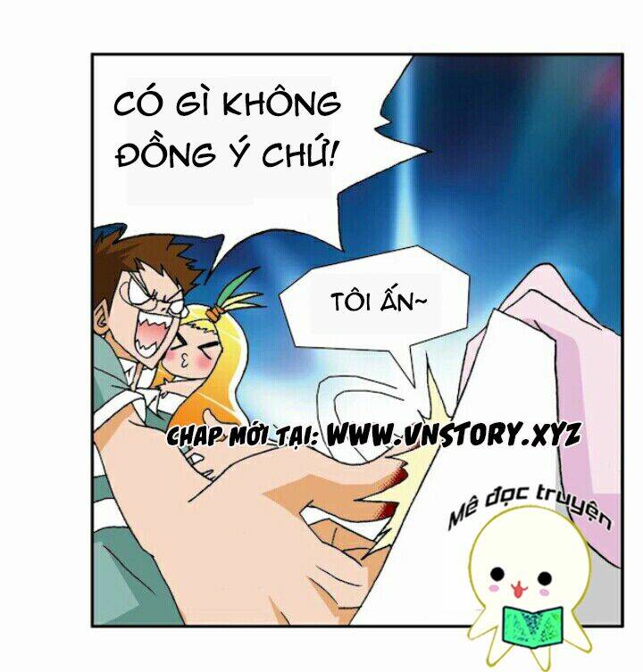 Chương 11 - Trang 23