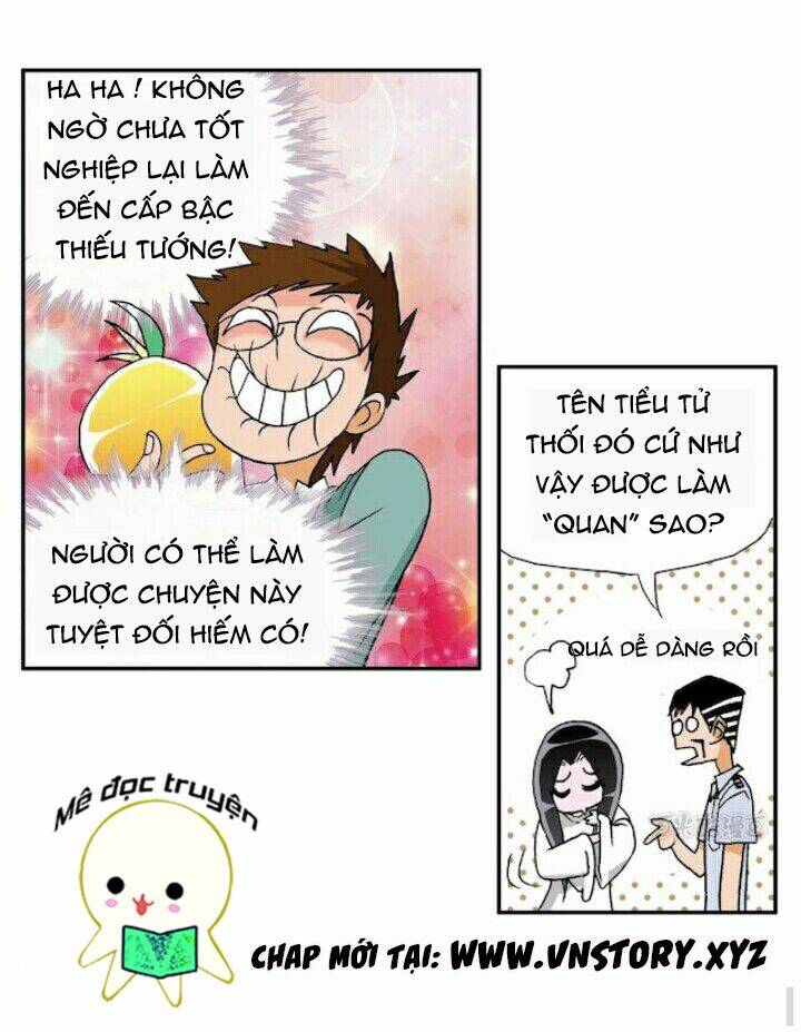 Chương 11 - Trang 24