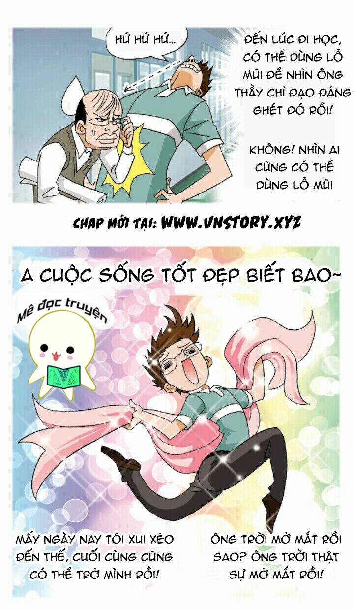 Chương 11 - Trang 27