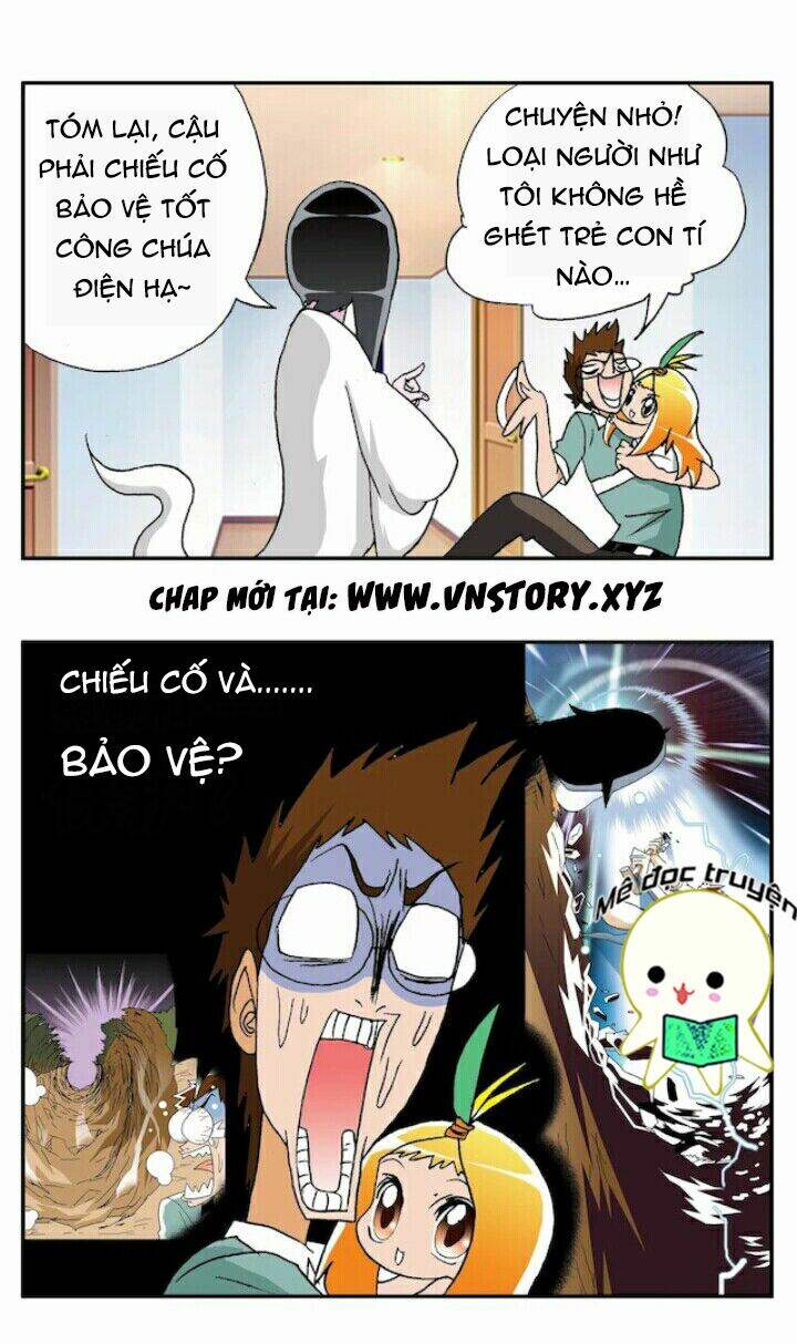 Chương 11 - Trang 28