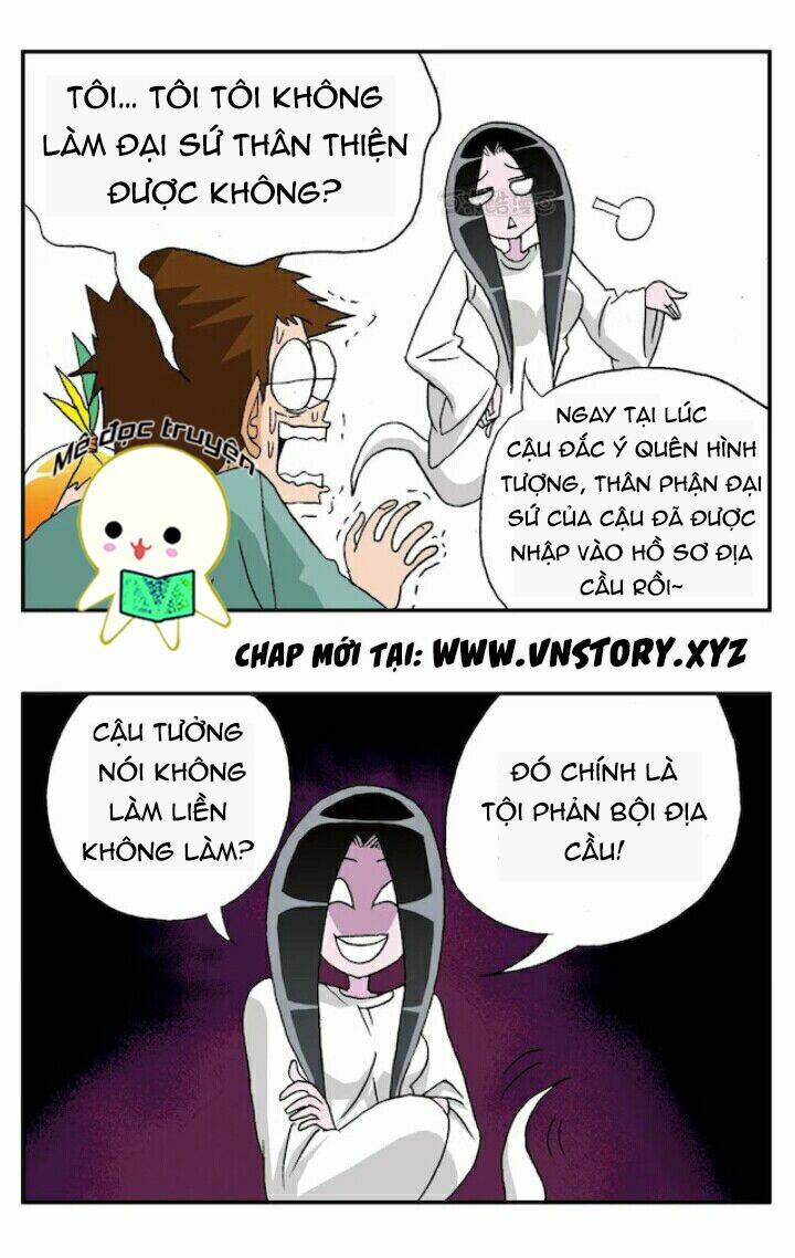Chương 11 - Trang 29
