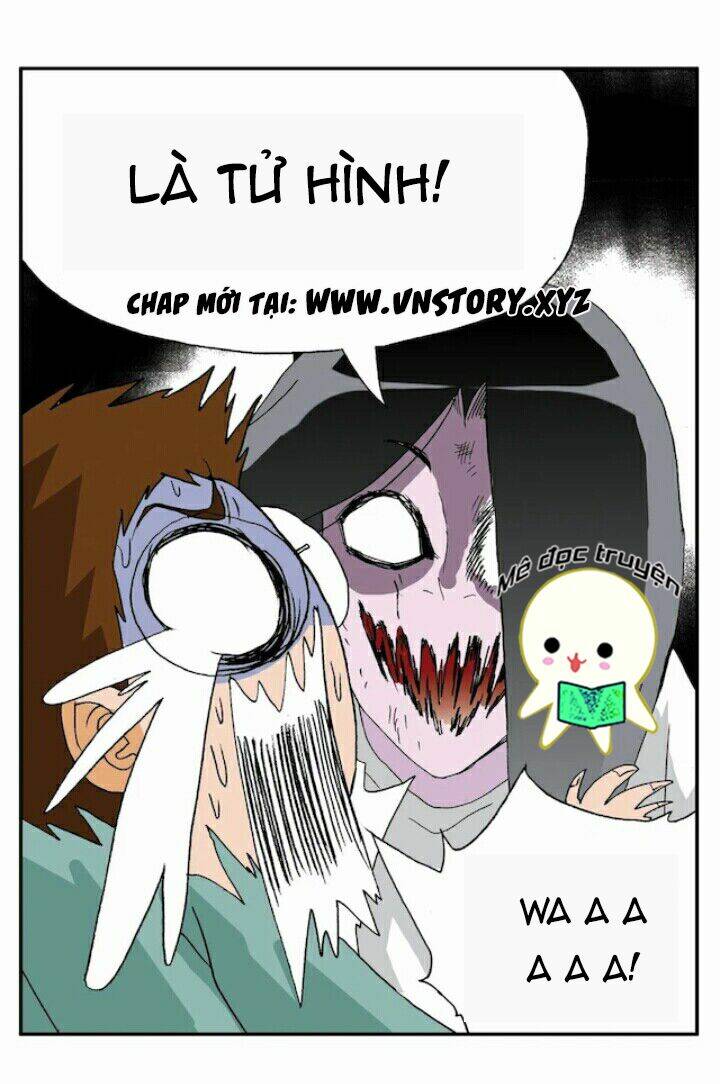 Chương 11 - Trang 30