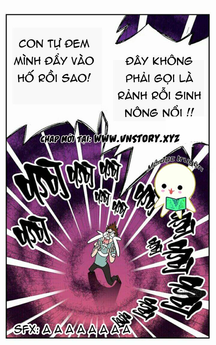 Chương 11 - Trang 32