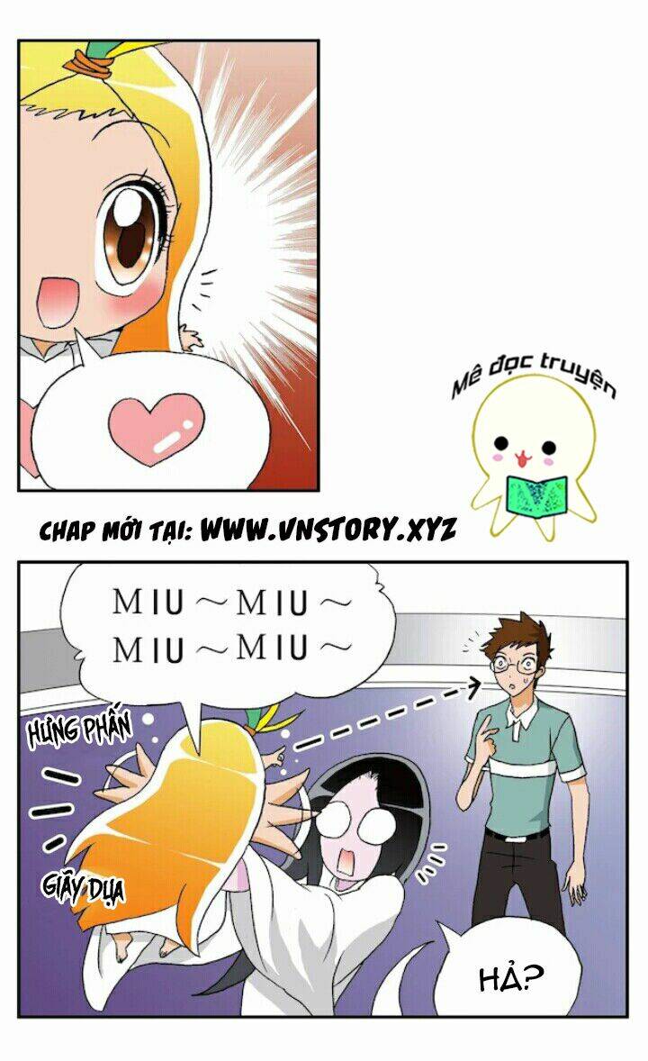 Chương 11 - Trang 6
