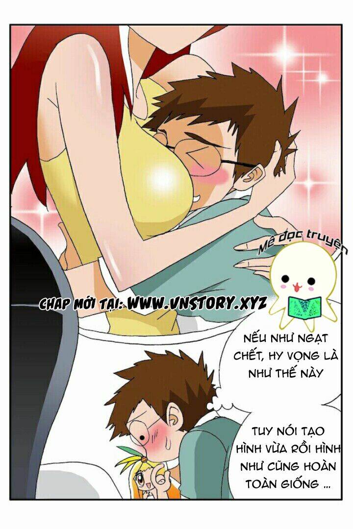 Chương 11 - Trang 10