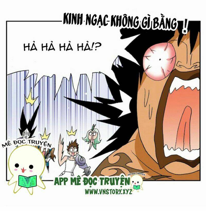 Chương 110 - Trang 12