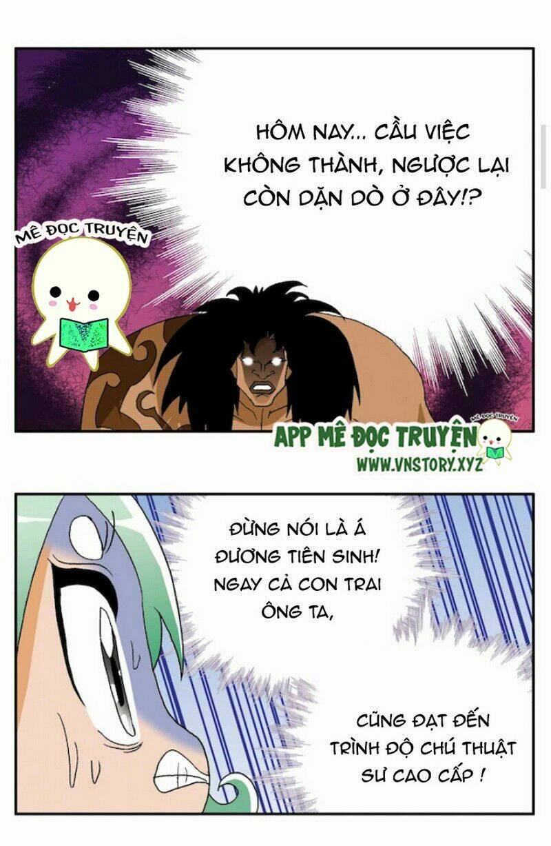 Chương 110 - Trang 3