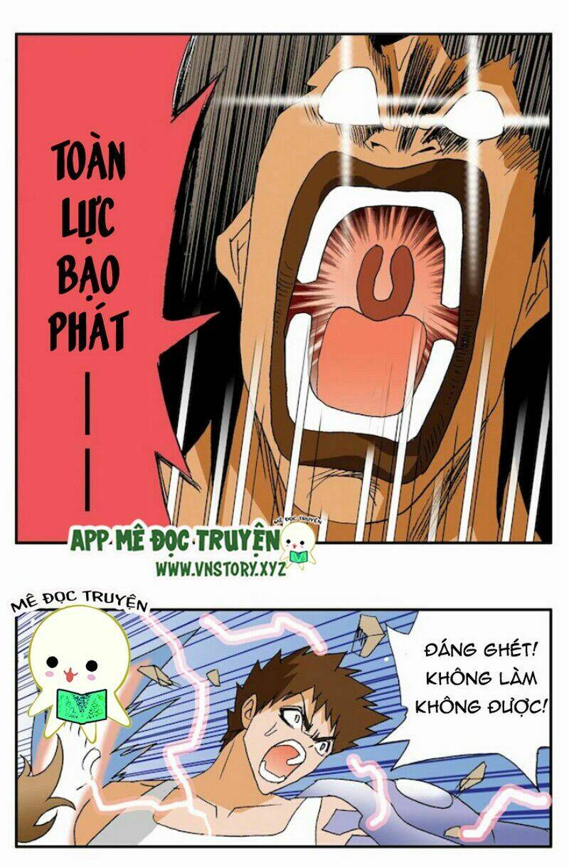 Chương 110 - Trang 8
