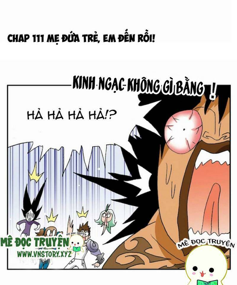 Chương 111 - Trang 2