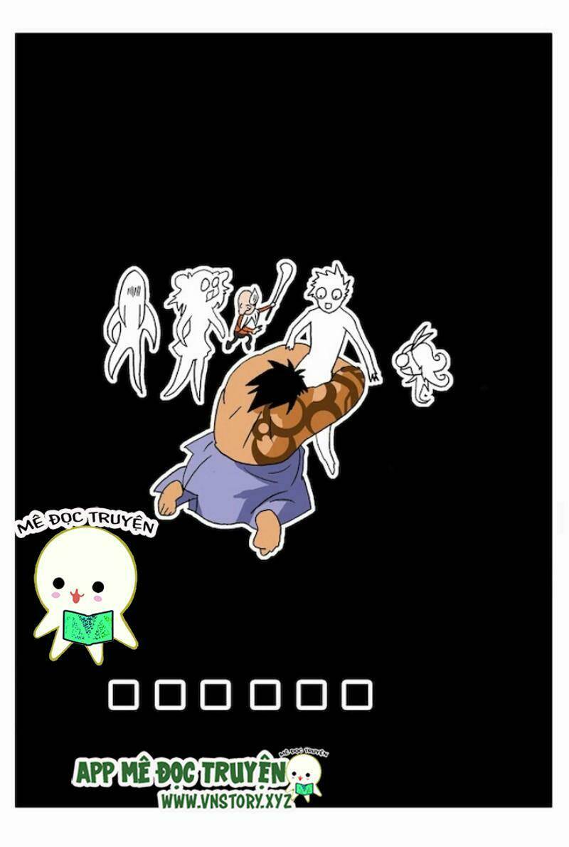 Chương 111 - Trang 15