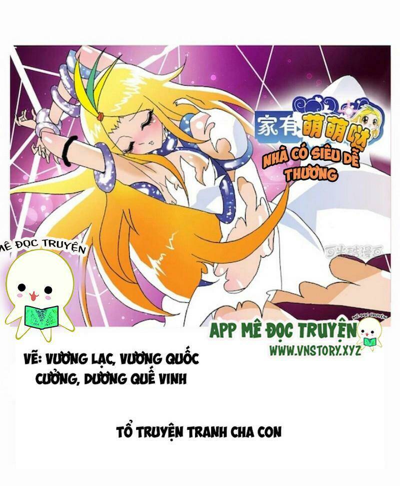 Chương 112 - Trang 1