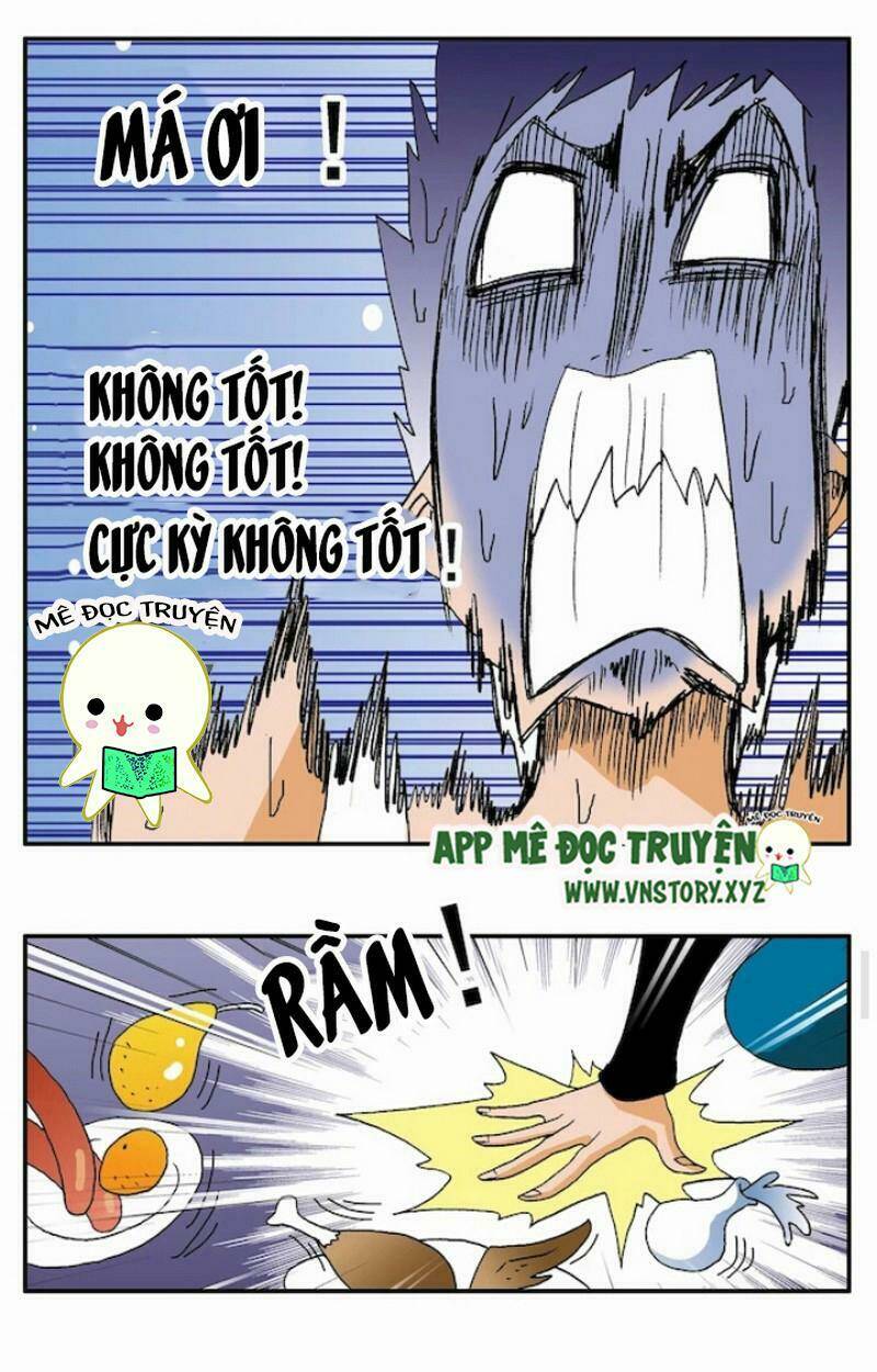 Chương 112 - Trang 13