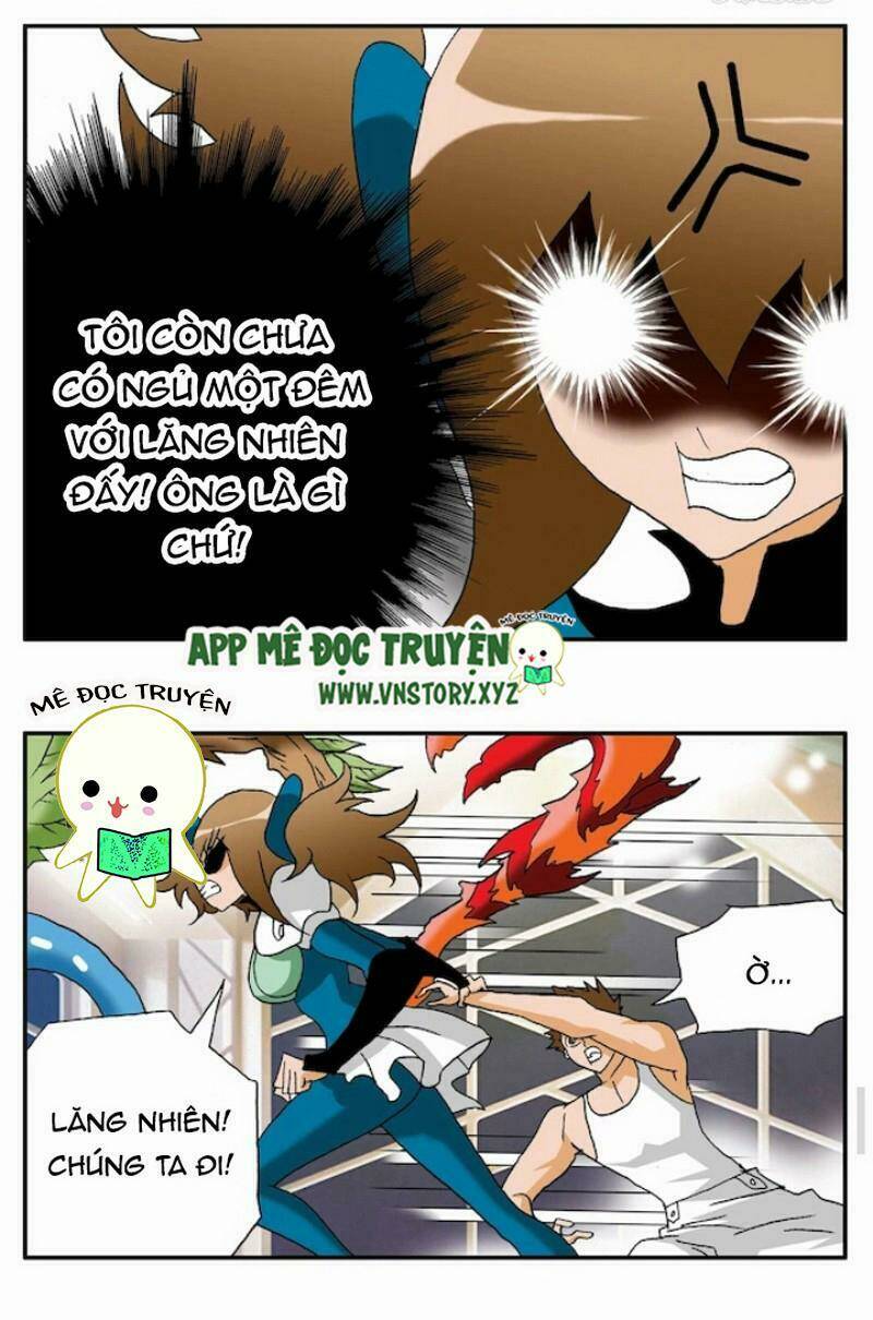 Chương 112 - Trang 15