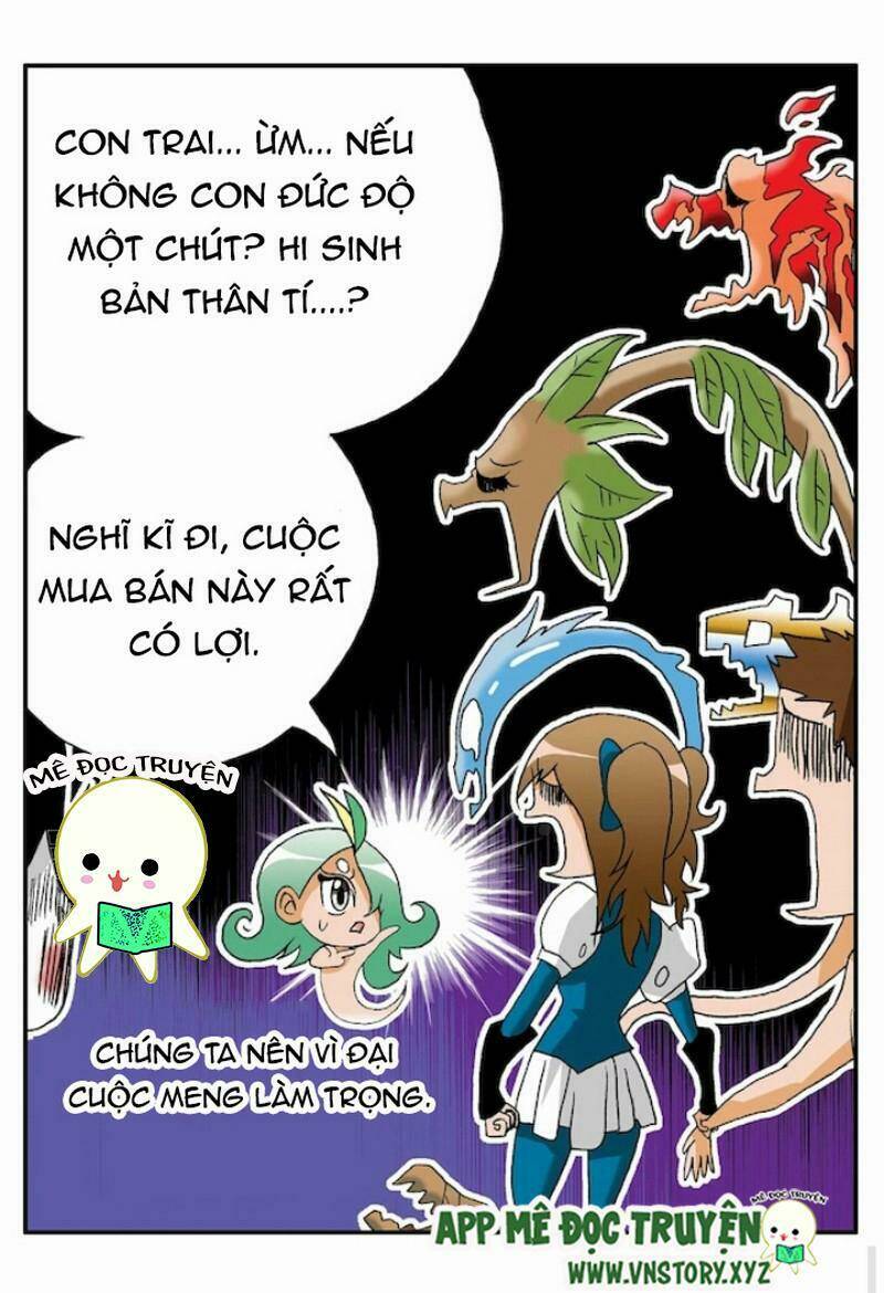 Chương 112 - Trang 17