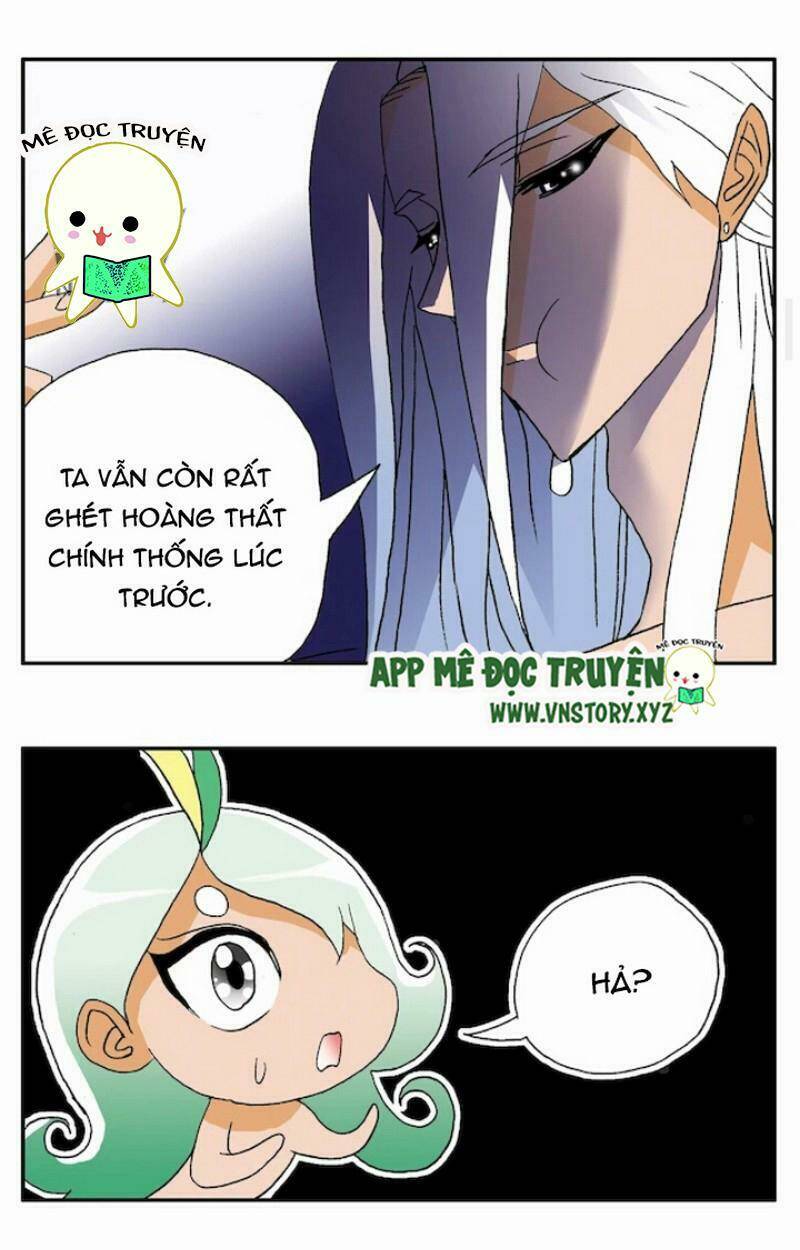 Chương 112 - Trang 5