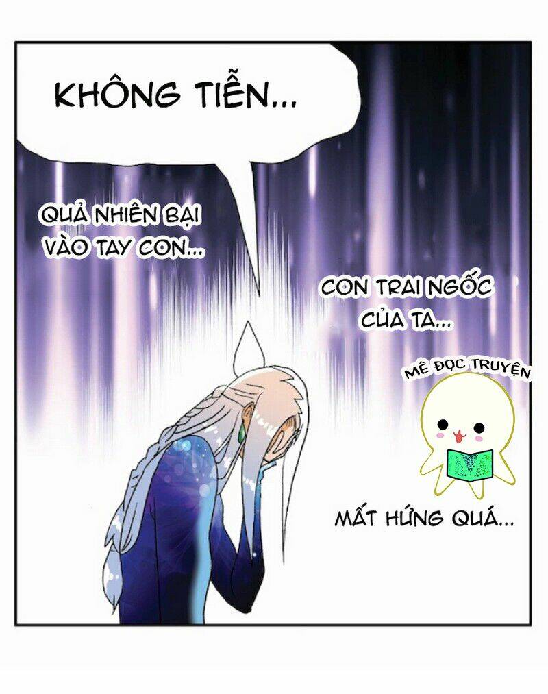 Chương 113 - Trang 16