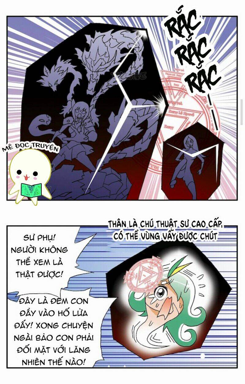 Chương 113 - Trang 5