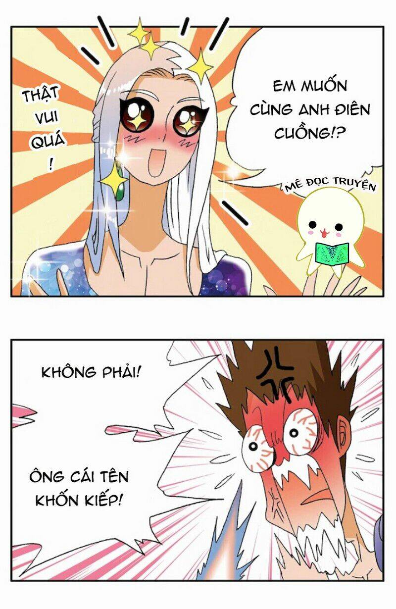 Chương 113 - Trang 10