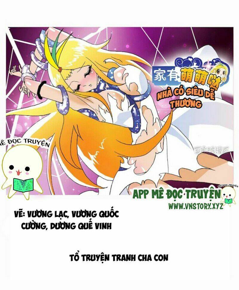 Chương 114 - Trang 1