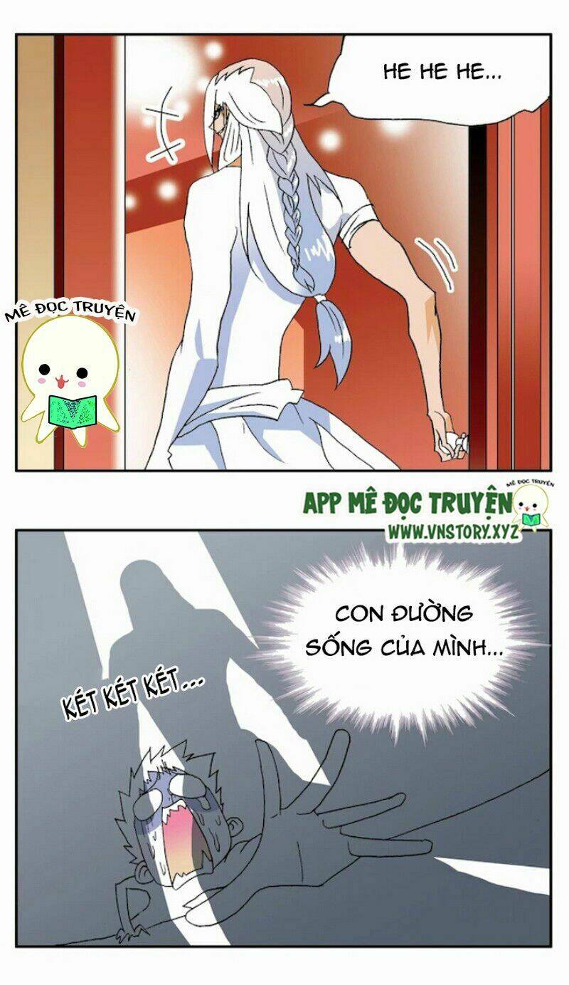 Chương 114 - Trang 13