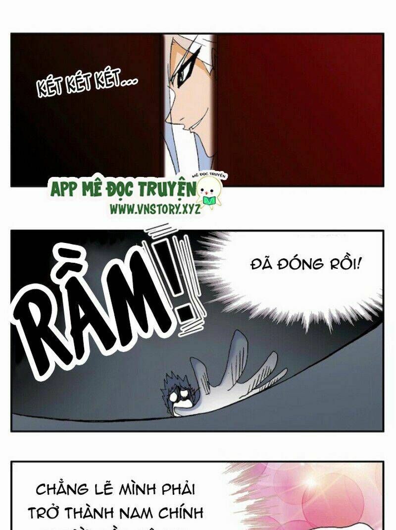 Chương 114 - Trang 14