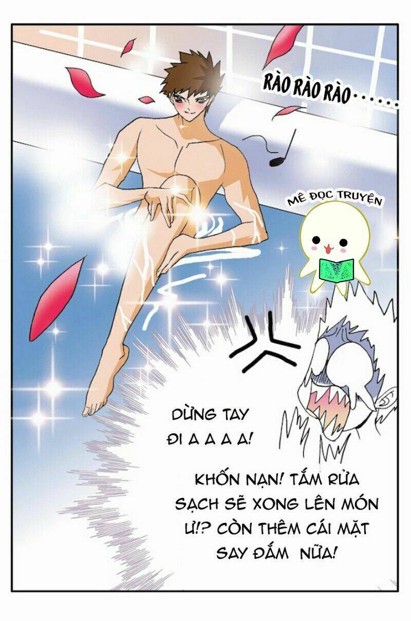 Chương 114 - Trang 4