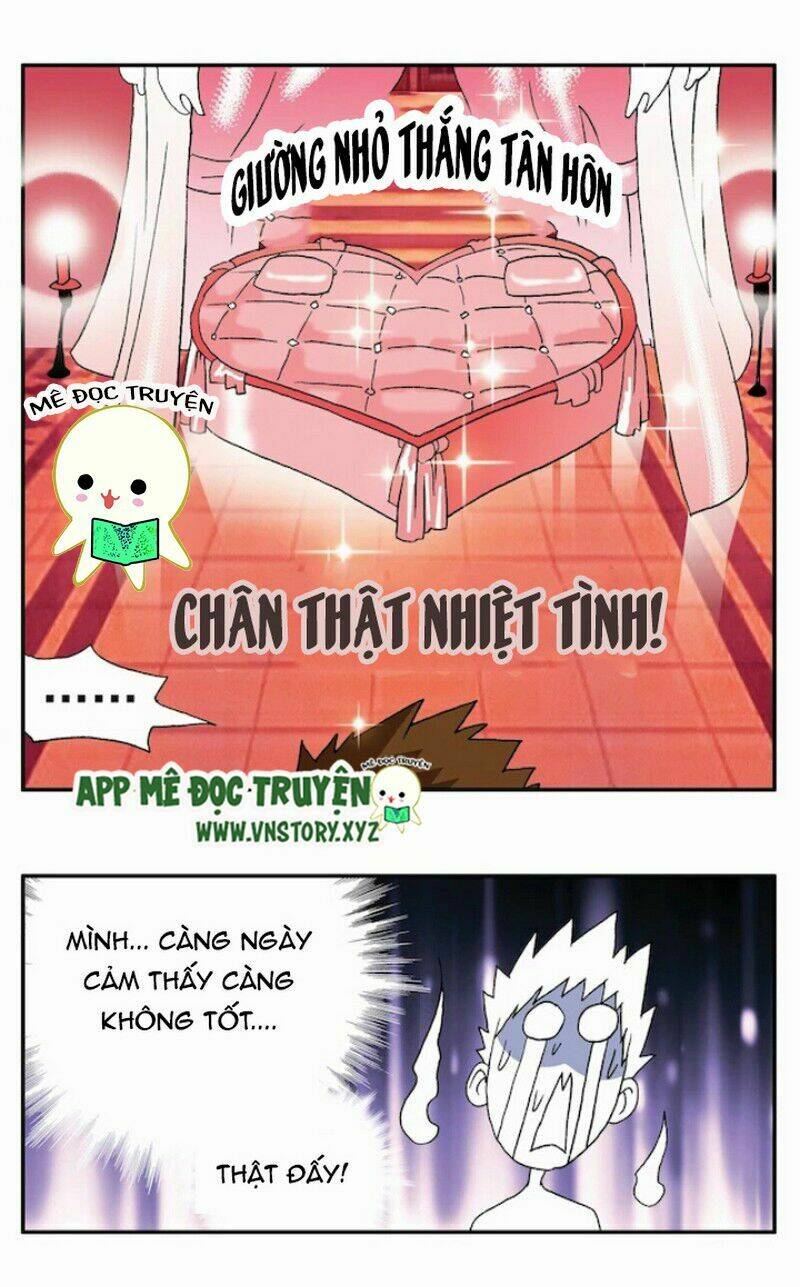 Chương 114 - Trang 7