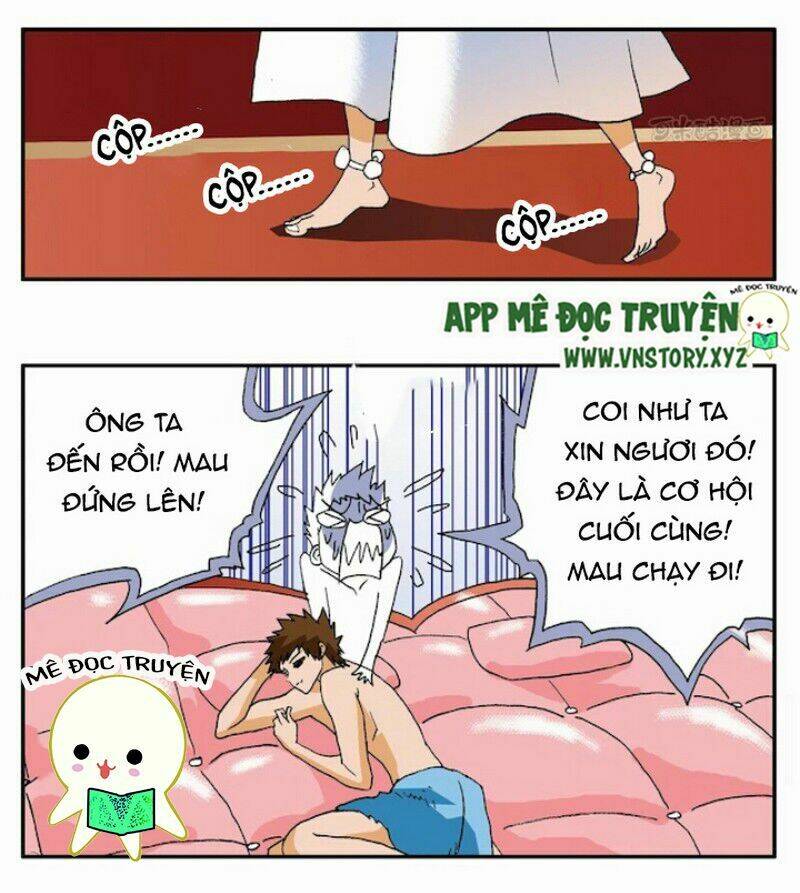 Chương 114 - Trang 9